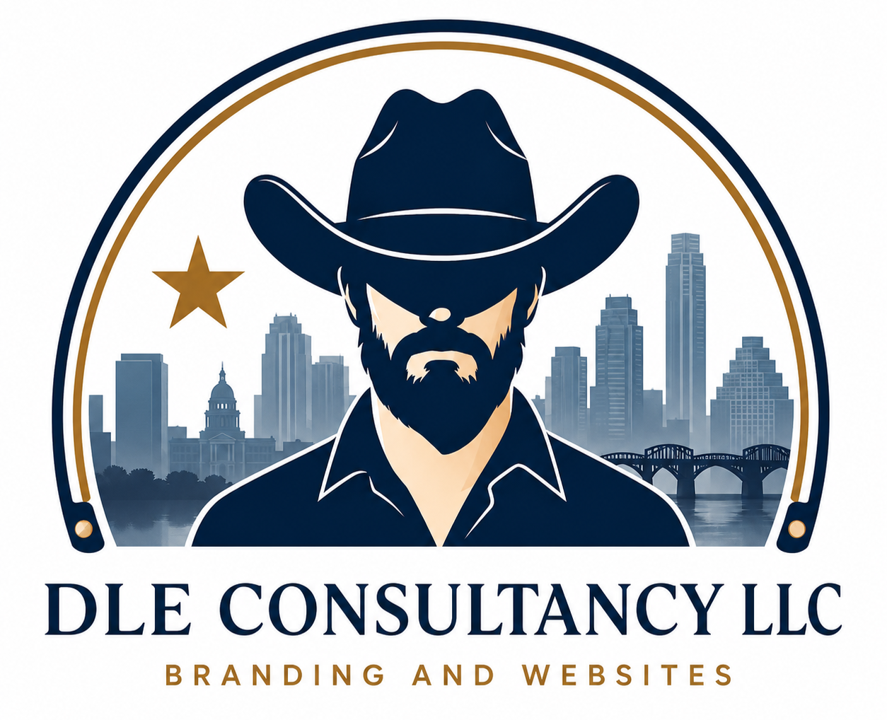 DLE Consultancy LLC